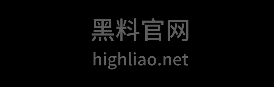 435X640